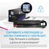HP Q6000A Nero - Black