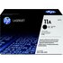 HP Q6511A Nero - Black per LaserJet 2420, 2430