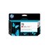HP SB HP CD 951 A 130 ml No. 73