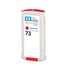 HP SB HP CD 951 A 130 ml No. 73