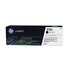 HP Toner CF 312 X Nero