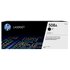 HP Toner CF 360 A Nero