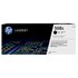 HP Toner CF 360 X Nero