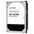 HGST Ultrastar 7K6 HDD 6TB SATA III