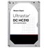 HGST Ultrastar 7K6 HDD 6TB SATA III
