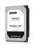 HGST Western Digital Ultrastar He12 3.5" 12000 GB SATA III