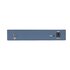 HIKVISION Digital Technology DS-3E0508-E(B) switch di rete Non gestito L2 Gigabit Ethernet (10/100/1000) Grigio