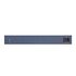 HIKVISION Digital Technology DS-3E0524-E(B) switch di rete Non gestito L2 Gigabit Ethernet (10/100/1000) Grigio