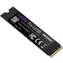 HIKVISION Digital Technology G4000E M.2 512 GB PCI Express 4.0 3D TLC NVMe