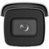 HIKVISION DS-2CD2686G2-IZS(2.8-12MM)(C) telecamera di sorveglianza Capocorda Telecamera di sicurezza IP Interno e esterno 3840 x 2160 Pixel Soffitto/muro
