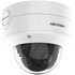 HIKVISION DS-2CD2766G2-IZS(2.8-12mm)(C) Cupola Telecamera di sicurezza IP Interno e esterno 3200 x 1800 Pixel Soffitto/muro