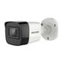 HIKVISION DS-2CE16U7T-ITF(3.6MM) telecamera di sorveglianza Capocorda Telecamera di sicurezza IP Interno e esterno 3840 x 2160 Pixel Soffitto/muro