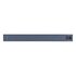 HIKVISION DS-3E0526P-E/M switch di rete Non gestito L2 Gigabit Ethernet (10/100/1000) Supporto Power over Ethernet (PoE) Nero