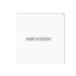 HIKVISION DS-3WAP621E-SI punto accesso WLAN 3000 Mbit/s Bianco Supporto Power over Ethernet (PoE)