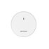 HIKVISION DS-3WAP622G-SI punto accesso WLAN 1800 Mbit/s Bianco Supporto Power over Ethernet (PoE)