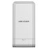 HIKVISION DS-3WF03C-5AC/OV2 ponte e ripetitore Bridge di rete 867 Mbit/s Bianco