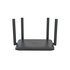 HIKVISION DS-3WR15X - 1500M Wi-Fi 6 Wireless Router