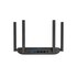 HIKVISION DS-3WR15X - 1500M Wi-Fi 6 Wireless Router