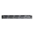 HIKVISION DS-C30S-04HI accessorio per processori per video wall
