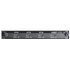 HIKVISION DS-C30S-04HO accessorio per processori per video wall