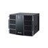 HIKVISION DS-C30S-S11 processore video a parete Nero 600 W