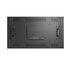 HIKVISION DS-D2055EL-0A espositore video da parete LCD Interno