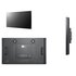 HIKVISION DS-D2055HE-G LCD 55