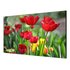 HIKVISION DS-D2055UL-1B espositore video da parete LCD Interno