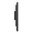 HIKVISION DS-D2055UL-1B espositore video da parete LCD Interno
