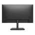 HIKVISION DS-D5022F2-1V2 LED display 54,5 cm (21.4") 1920 x 1080 Pixel Full HD Nero
