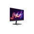 HIKVISION DS-D5024F2-AV2 monitor di sorveglianza Monitor CCTV 60,5 cm (23.8
