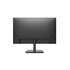 HIKVISION DS-D5024F2-AV2 monitor di sorveglianza Monitor CCTV 60,5 cm (23.8