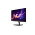 HIKVISION DS-D5024F2-AV2 monitor di sorveglianza Monitor CCTV 60,5 cm (23.8
