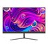HIKVISION DS-D5024F2-BV2S Monitor PC 60,5 cm (23.8
