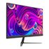 HIKVISION DS-D5024F2-BV2S Monitor PC 60,5 cm (23.8