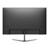 HIKVISION DS-D5024F2-BV2S Monitor PC 60,5 cm (23.8