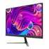 HIKVISION DS-D5024F2-BV2S Monitor PC 60,5 cm (23.8