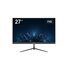 HIKVISION DS-D5027F3-2P2S monitor di sorveglianza Monitor CCTV 68,6 cm (27") 1920 x 1080 Pixel