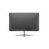 HIKVISION DS-D5027F3-2P2S monitor di sorveglianza Monitor CCTV 68,6 cm (27
