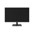 HIKVISION DS-D5027FN01 LED display 68,6 cm (27