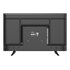 HIKVISION DS-D5043F3-1V0S monitor di sorveglianza Monitor CCTV 109,2 cm (43