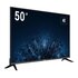 HIKVISION DS-D5050U3-1V0S Monitor PC 127 cm (50