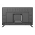 HIKVISION DS-D5050U3-1V0S Monitor PC 127 cm (50