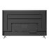 HIKVISION DS-D5055UC-C monitor di sorveglianza Monitor CCTV 139,7 cm (55