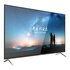 HIKVISION DS-D5065UC-C Monitor PC 165,1 cm (65") 3840 x 2160 Pixel 4K Ultra HD LED Nero