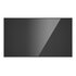 HIKVISION DS-D6065UN visualizzatore di messaggi Pannello piatto per segnaletica digitale 165,1 cm (65") LED Wi-Fi 500 cd/m² 4K Ultra HD Nero Processore integrato Android 8.0 24/7