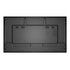HIKVISION DS-D6086UN visualizzatore di messaggi Pannello piatto per segnaletica digitale 2,18 m (86