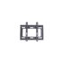 HIKVISION DS-DM1940W Supporti a parete per TV 101,6 cm (40