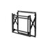 HIKVISION DS-DN5501W-U1 accessorio per il supporto per pannelli segnaletici Staffa di supporto