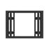 HIKVISION DS-DN55B3M/F Accessorio per il montaggio del monitor